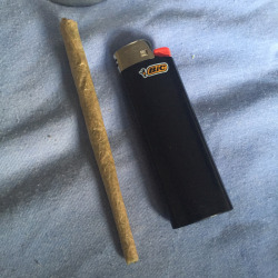 thatsgoodweed:  My Chopsticks Joint