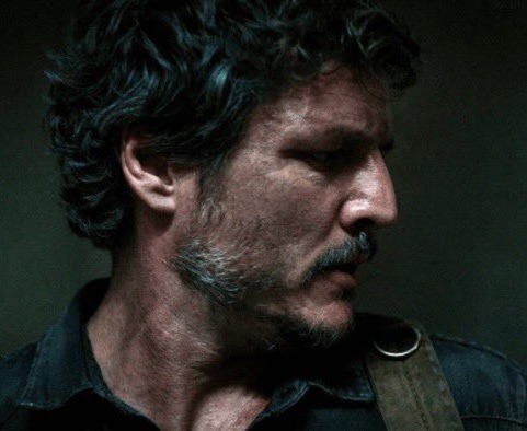 fan-fiction-floozy - Vote For Pedro