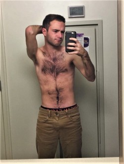 Hairy Armpits Dudes Addict