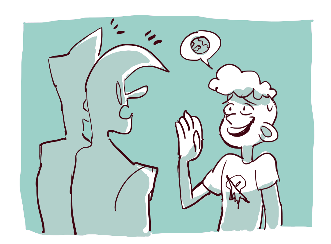 osheets: LET THE ZIRCONS ESCAPE