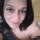 cinthianerossi-deactivated20220:♥🌹♠