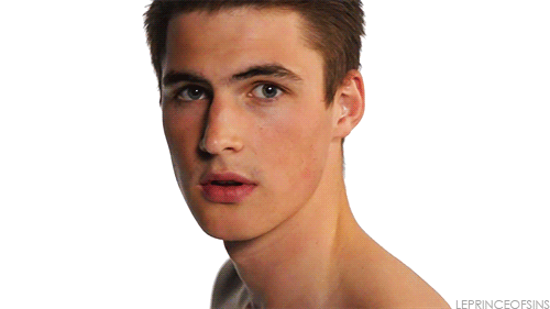 spachetti:  amanthing:  Visit amanthing Hunk Edition Blog With 9 Different Categories of HOT MEN to Choose From  💖💖💖💖💖💖💖💖💖💖💖💖💖💖💖💖💖💖💖💖💖💖💖💖💖💖💖💖💖💖💖 