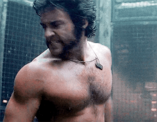 LINKS WITH LOGAN HOWLETT And A Splash Of Wade But Mostly Logan