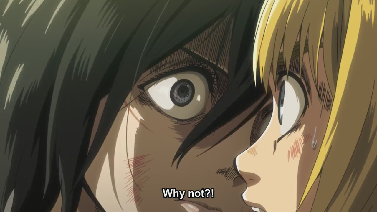 ichixhime:That Ackergaze tho