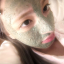torikeu