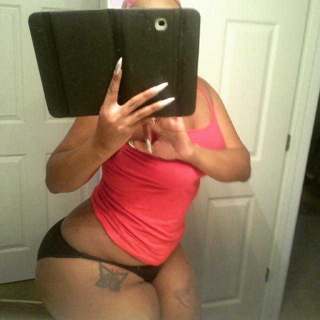 allthingsbootiful:  shezbooteeful 