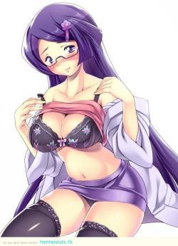 sofiamarut:  Hentai girls likes to fuck. At my blog http://sofiamarut.tumblr.com/ 