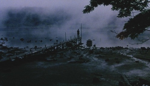 liinza:Distance, Hirokazu Koreeda, 2001 