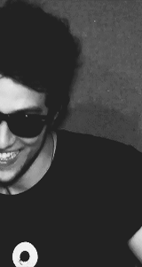  eu morri todos os dias esperando você ,amor, não tenha medo,eu te amei por mil