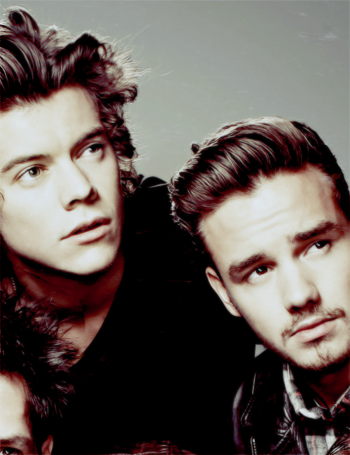 i was liaemspayne