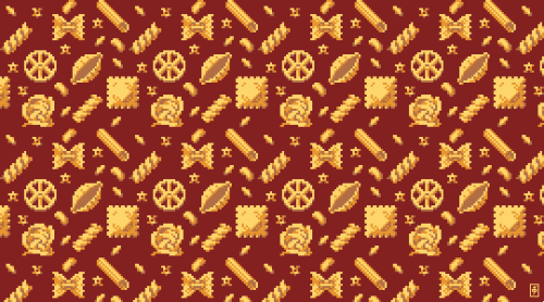 1086. Pastasingle tile: