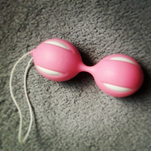 #geisha #balls #toy #sexy #sex #porn #cute #pink #ero #nsfw #nsfwcutepanties ~ nsfwcutepanties.tumbl