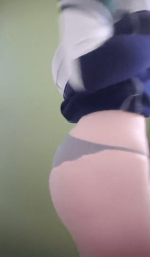 fulibe-xs: 🍒 일탈을 원한다면 지금 바로 (클릭) 국내에서 여대생이