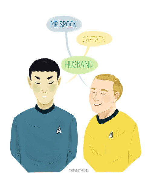 thetwelfthpanda:Space dads