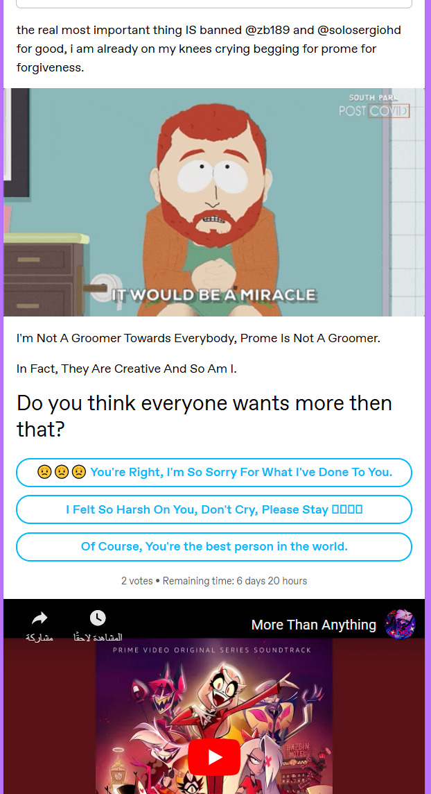 Tumblr media