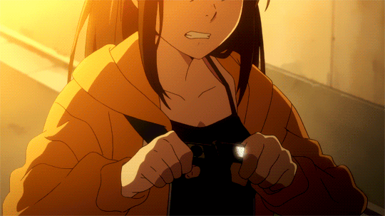 have some anime GIFs image  Indie DB