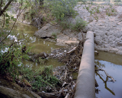 landscape-stories: LS 28 | Leisure Time           Adam Neese - A Known World magazine.landscapestories.net 