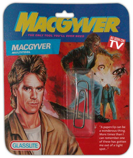 STARDRIFTER