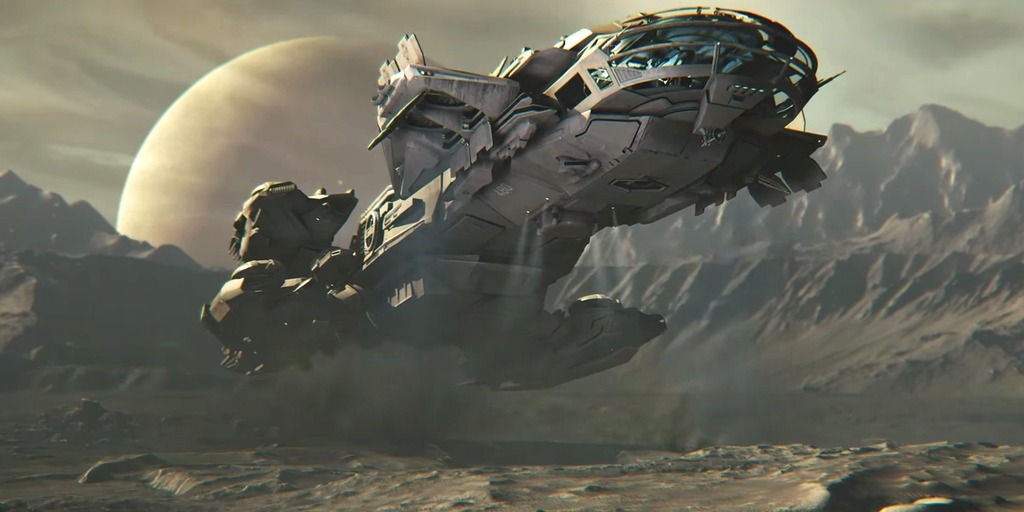alienspaceshipcentral:  One day, there will be a picture like this in a museum somewhere,