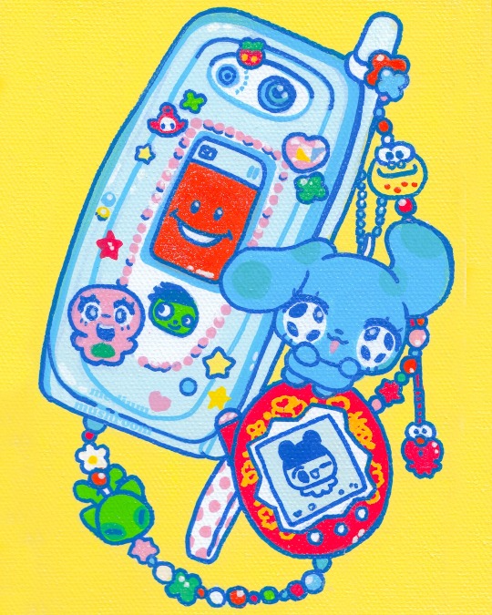 Tumblr media