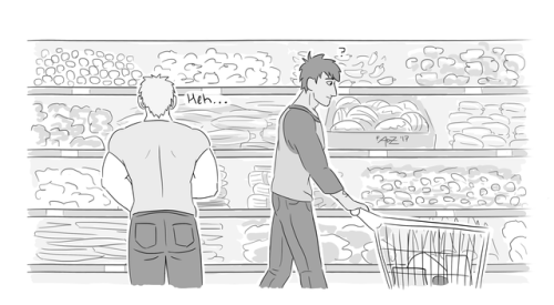 from-armin-to-z: reiner please why are you like this