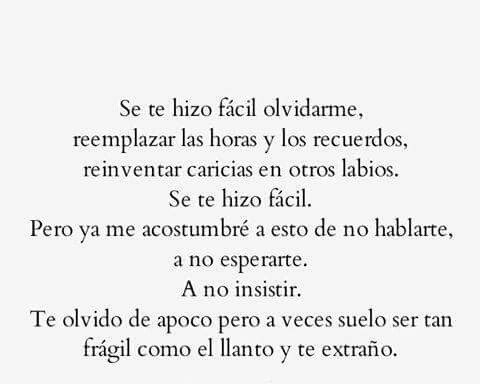 cosasquedijomiex:    凸(=^-ω-^=)凸   