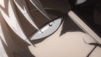 Akagi The Genius Who Descended Into The Darkness Explore Tumblr Posts And Blogs Tumgir