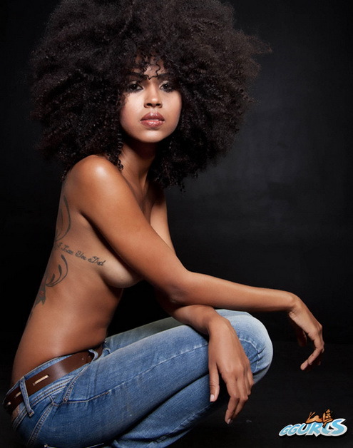 wantebonypictures:Enter for HD Ebony Porn Movies