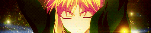 tumblr photo zip860 1