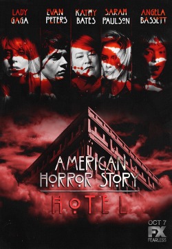 American Horror Story