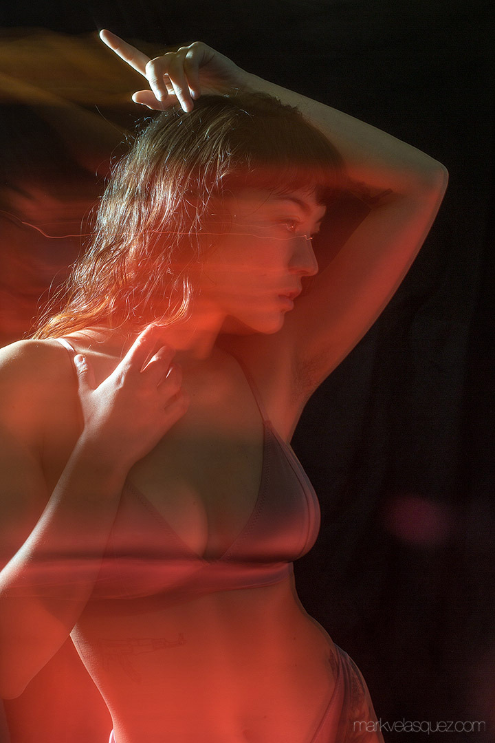 “Tonight with Juno,” 2019Find this special series and all my uncensored photo