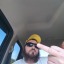 jrmtreeoflife82