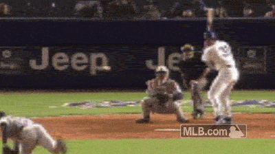 #PiazzaHOF: The Best GIFs