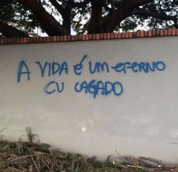 antigo grafitarte