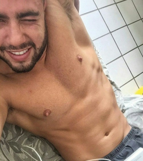 niptick:  Nipples