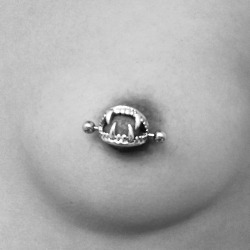 The best of piercing
