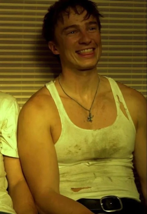 I Have Something Inappropriate Id Like To Say