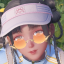 lulubrain