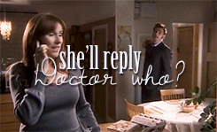 show-oswin-the-stars:  based on this post (x) 