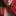 daddyslittleflame: