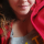 daddyslittleflame: