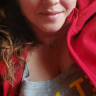 daddyslittleflame: