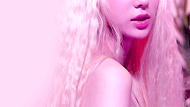 syua:  gif_battle:// @98a​, @3cbx​, @minchims​, @shinspirit​, @whatchatalkabout​