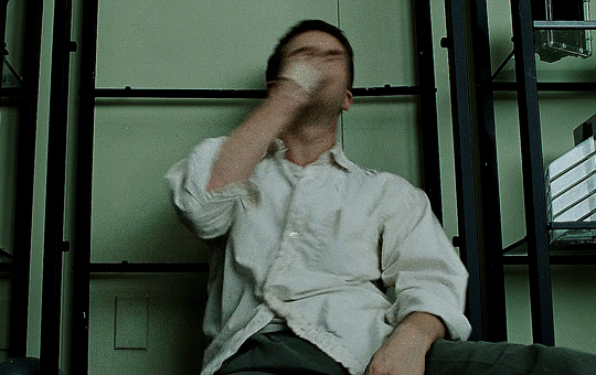 109de3d818f85b4fecc3beef3d13a9bc122fd8f3.gifv