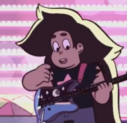 Rose-Quartzs-Room:  So I Keep Seeing Posts Showing How Much Rose And Steven Look