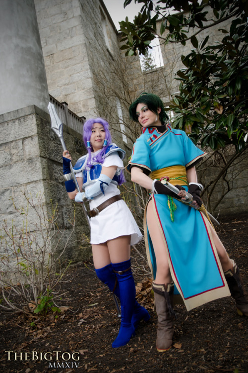 ceratopian: Yaaaay Fire Emblem! Despite not feeling well, still managed to get some FE shots. Thank