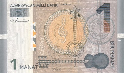 What a great collection of inspiration! Creative Examples of Beautiful Country Currency [article]