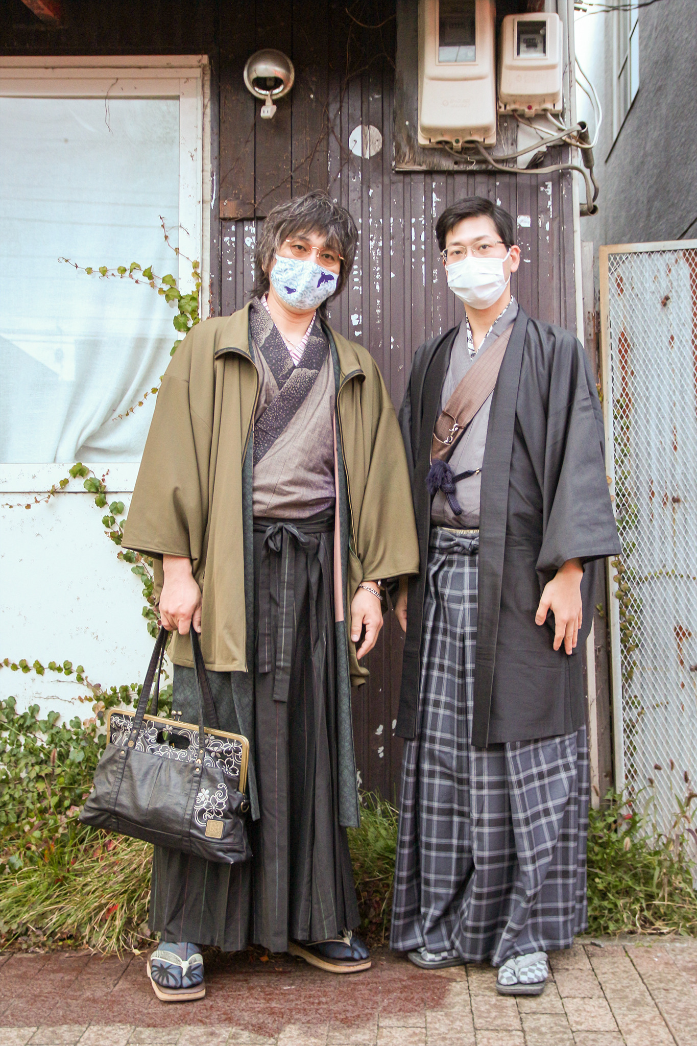 袴 Explore Tumblr Posts And Blogs Tumgir 袴 Explore Tumblr Posts And Blogs Tumgir