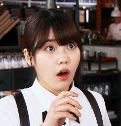 tumblr_mk79gsY2tV1qdcel5o3_250.gif