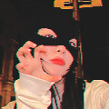 Tumblr media